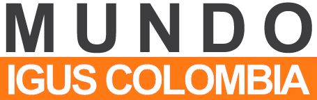 logo-mi