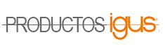 LOGOPI