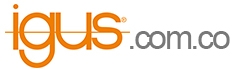 logo-web