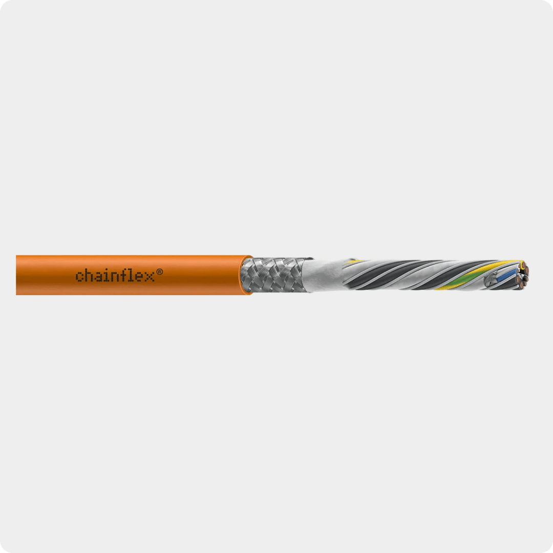 Cables Hibridos
