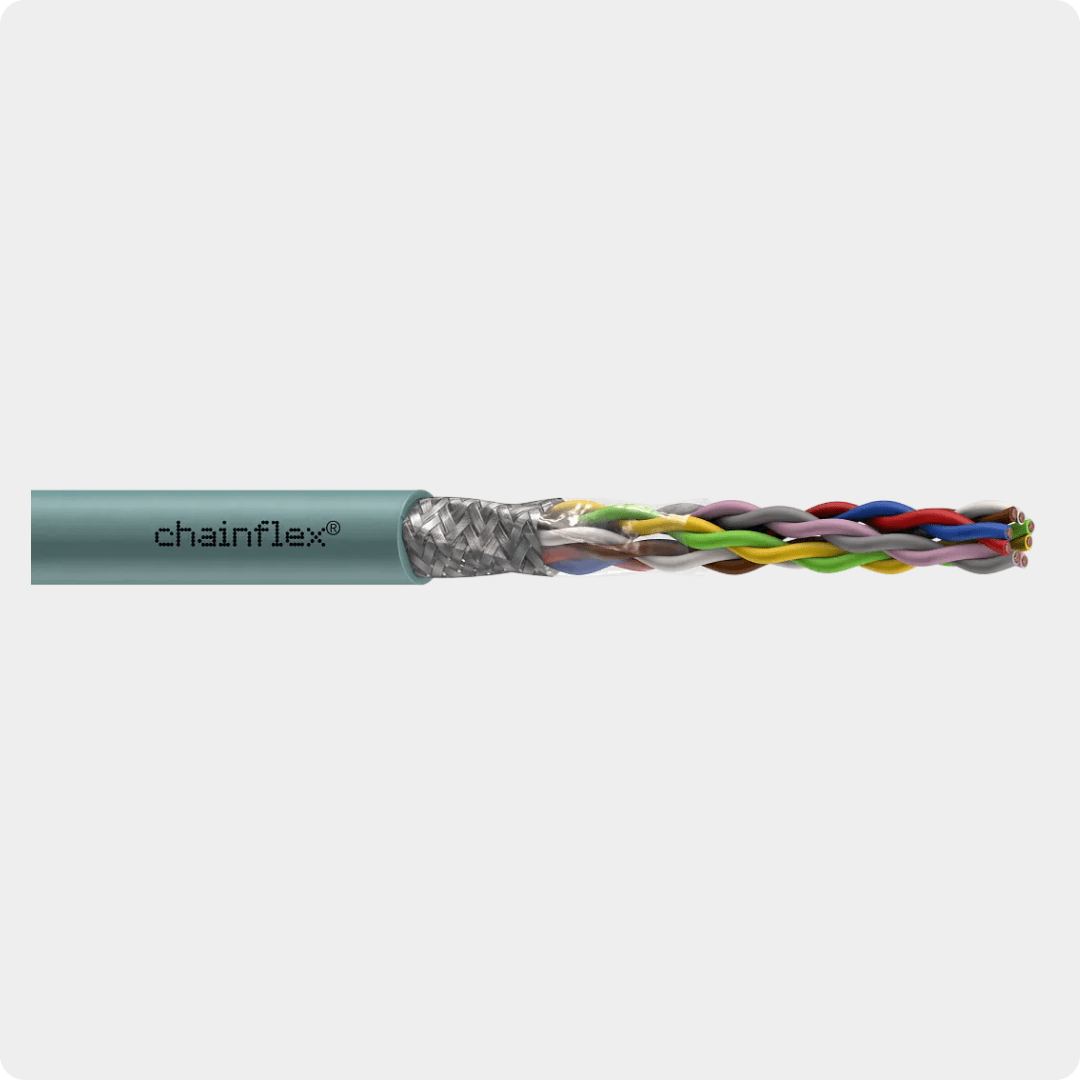 Cables para Datos