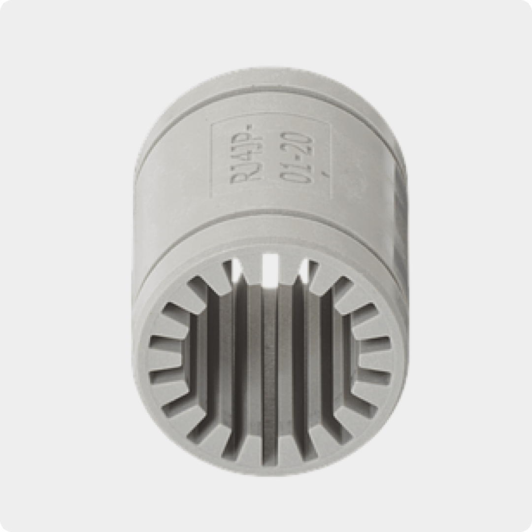 Cojinete Lineal Drylin R