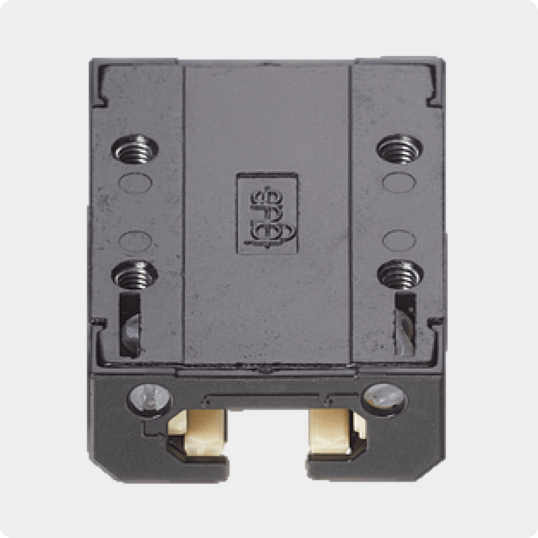 Patin Lineal Drylin T