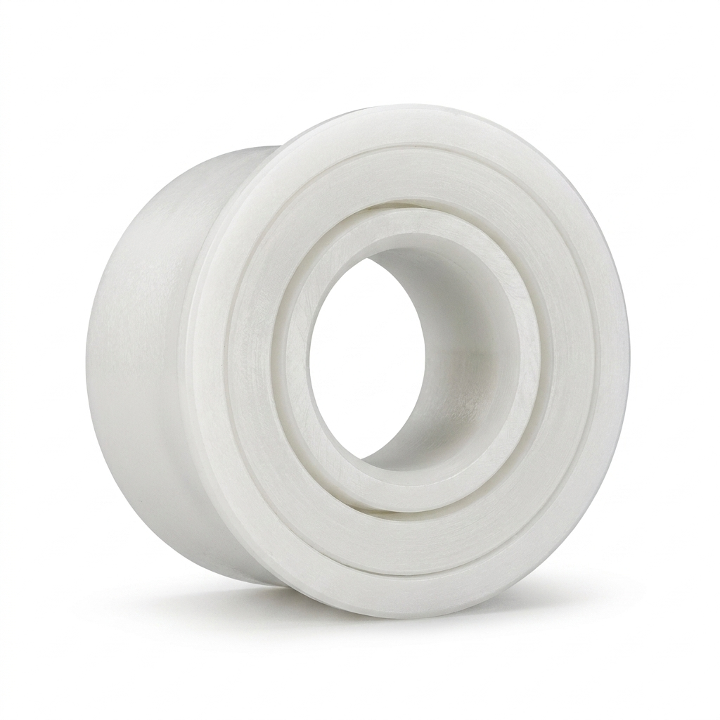 Tapones Xirodur B180