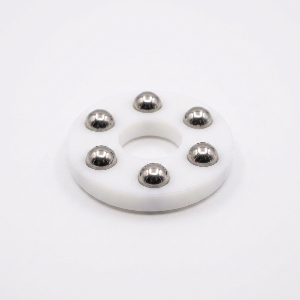 Arandelas de Empuje Xirodur B180